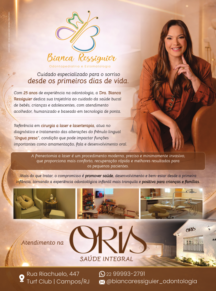 biancaressiguier_odontologia