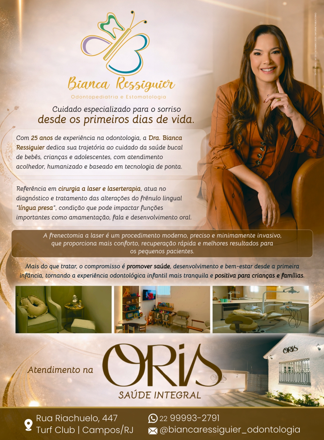 biancaressiguier_odontologia